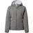 Craghoppers Expolite Hooded Jacket - Soft Grey Marl