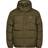 Polo Ralph Lauren Bomber Down Jacket - Green