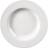 Olympia Linear Soup Plate 31cm 6pcs