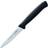 Dick Pro Dynamic GD769 Paring Knife 8 cm