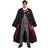 Disguise Harry Potter Deluxe Adult