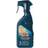 Arexons Leather Cleaner & Conditioner 0.5L