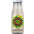 Renée Voltaire Kokosvatten 25cl 1pack
