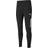 Puma Pantalones Team LIGA Training Pro - Noir