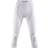 UYN Ambityon Medium Blanco Mujer - Grey