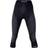 UYN Ambityon UW Pants Women - Blackboard/Anthracite/White