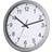 Eurotime 56831-07 Vægur 30cm
