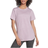 Skechers Godri Essential Tunic T-shirt Women - Purple/Lavender