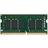 Kingston SO-DIMM DDR4 3200MHz Lenovo ECC 8GB (KTL-TN432E/8G)