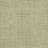 Zoffany Watered Silk (312914)