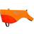 Non-Stop Dogwear Protector Cover M