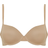 Boux Avenue DD+ T-shirt Bra - Nude