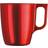 Luminarc Flashy Mugg 25cl 6st