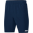 JAKO Classico Shorts - Bleu