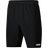 JAKO Classico Shorts Men - Black