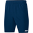 JAKO Pantaloncini per bambini Classico - Bleu