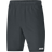 JAKO Pantaloncini Classico - Gris