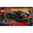 LEGO DC Batmobile the Penguin Chase 76181