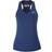 Babolat Play Tank Top Women - Dark Blue