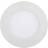 V-TAC VT-2207 Ceiling Flush Light 24cm