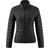 Föhn Women's Micro Synthetic Down Jacket - Black