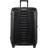 Samsonite Proxis 75cm - Black
