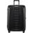 Samsonite Proxis Spinner 75cm