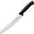 Dick Pro Dynamic GD772 Bread Knife 21.5 cm