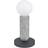 Eglo Giaconecchia Bordslampa 17.5cm
