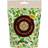 Renée Voltaire Gingerbread Mix Ginger, Cinnamon & Carnation 250g