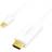 LogiLink Mini DisplayPort-HDMI 3m