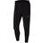 Nike Phenom Elite Men's Woven Running Trousers