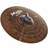 Paiste 900 Splash Becken 10"
