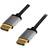 LogiLink HDMI-HDMI 2.0 1m