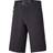 iXS Carve Digger Shorts Men - Black