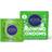 EXS Glown In The Dark 3-Pack