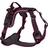 Non-Stop Dogwear Ramble Harness S