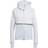 adidas Cold.RDY Running Jacket Women