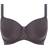 Fantasie Envisage Spacer Moulded Bra - Slate