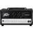 Peavey Invective MH