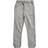 The New Alfred Sweatpants - Light Grey Melange (TN3962)