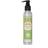 Beauty kitchen Abyssinian Oil Prime Time Cream Cleanser 150ml