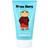 Alfons Åberg Alfons Smart Toothpaste 50ml