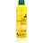 Alba Botanica Kids Sunscreen Clear Spray Tropical Fruit SPF50 171g