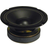 Fenton WP16