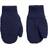 mp Denmark Baby Oslo Mittens - Navy (97512-807)