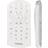Theben 9070910 Service Remote