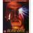Blind Date (Blu-Ray)