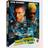Double Team (Blu-Ray)