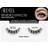 Ardell Studio Effects Wispies
